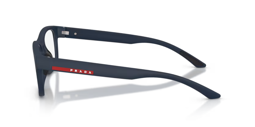 Prada Linea Rossa 0PS04QV MAG101 54mm Optical Frame