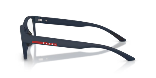 Prada Linea Rossa 0PS04QV MAG101 54mm Optical Frame