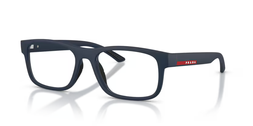 Prada Linea Rossa 0PS04QV MAG101 54mm Optical Frame