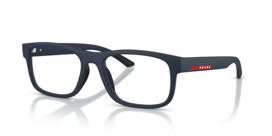 Prada Linea Rossa 0PS04QV MAG101 54mm Optical Frame
