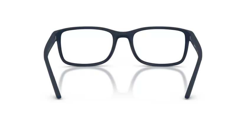 Prada Linea Rossa 0PS06RV MAG101 53mm Optical Frame