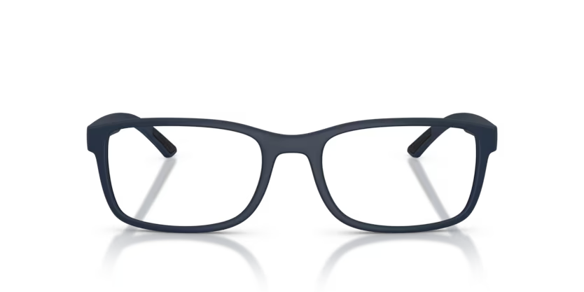 Prada Linea Rossa 0PS06RV MAG101 53mm Optical Frame