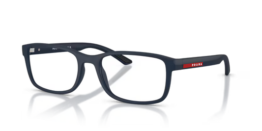 Prada Linea Rossa 0PS06RV MAG101 53mm Optical Frame