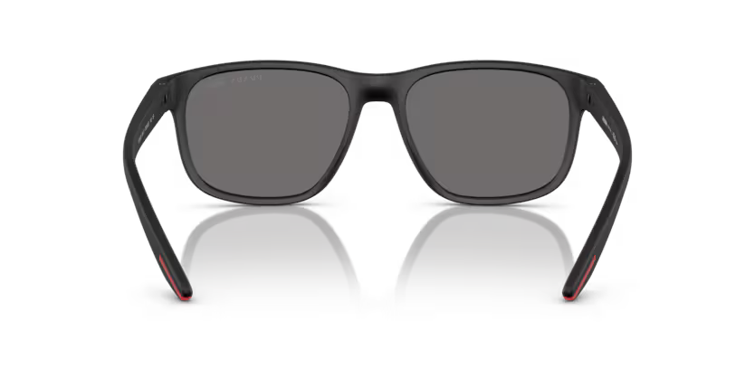 Prada Linea Rossa 0PS06YS DG002G 56mm Sunglasses