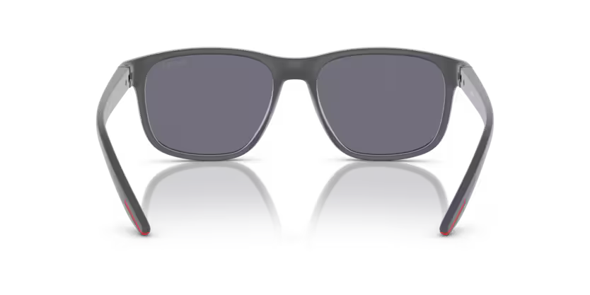 Prada Linea Rossa 0PS06YS UFK10A 56mm Sunglasses