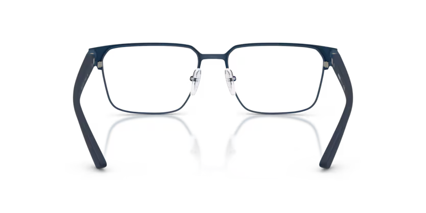 Prada Linea Rossa 0PS50TV TFY101 57mm Optical Frame