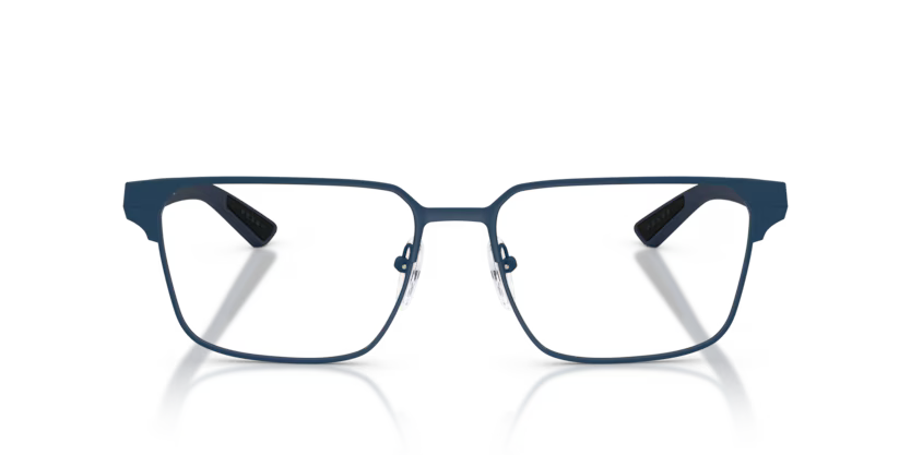 Prada Linea Rossa 0PS50TV TFY101 57mm Optical Frame