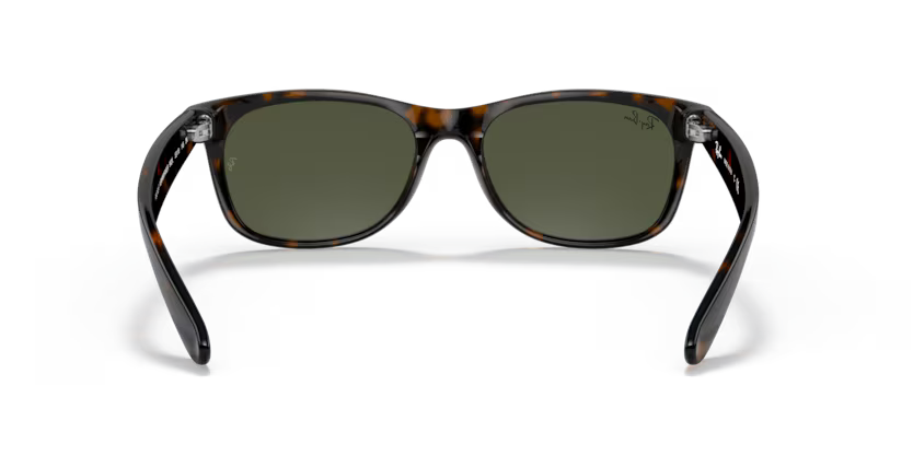 Ray-Ban 0RB2132F 902L 55mm Sunglasses