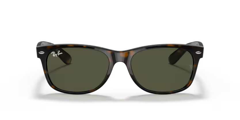 Ray-Ban 0RB2132F 902L 55mm Sunglasses