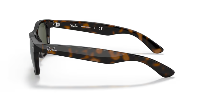 Ray-Ban 0RB2132F 902L 55mm Sunglasses