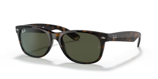 Ray-Ban 0RB2132F 902L 55mm Sunglasses