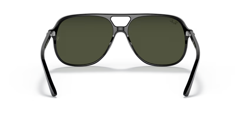 Ray-Ban 0RB2198 901/31 56mm Sunglasses