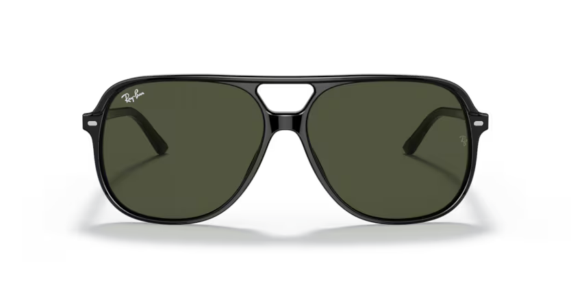 Ray-Ban 0RB2198 901/31 56mm Sunglasses