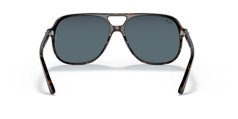 Ray-Ban 0RB2198 902/R5 56mm Sunglasses