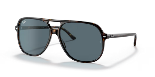 Ray-Ban 0RB2198 902/R5 56mm Sunglasses