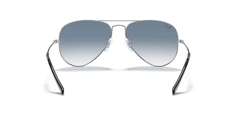 Ray-Ban 0RB3025 003/3F 58mm Sunglasses