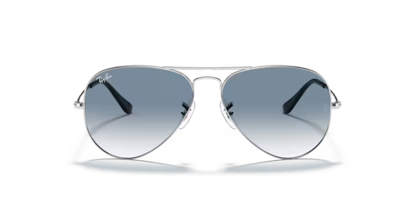 Ray-Ban 0RB3025 003/3F 58mm Sunglasses
