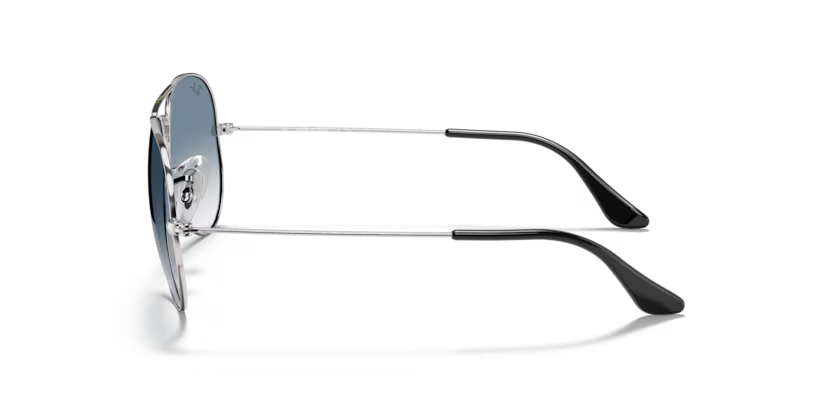 Ray-Ban 0RB3025 003/3F 58mm Sunglasses