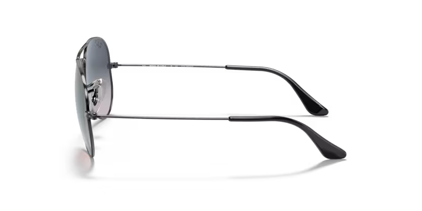 Ray-Ban 0RB3025 004/78 58mm Sunglasses