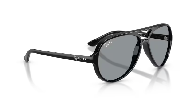 Ray-Ban 0RB4125 601/R5 59mm Sunglasses