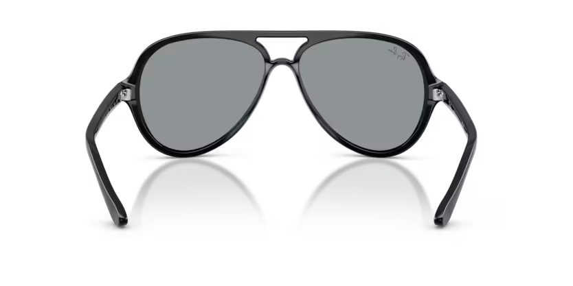 Ray-Ban 0RB4125 601/R5 59mm Sunglasses