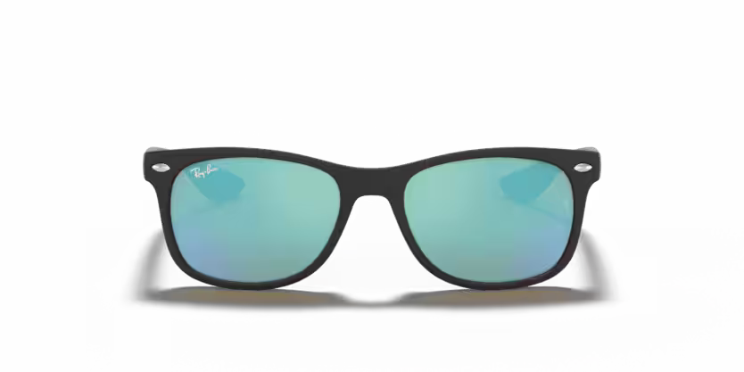 Ray-Ban Junior 0RJ9052S 100S55 48mm Sunglasses
