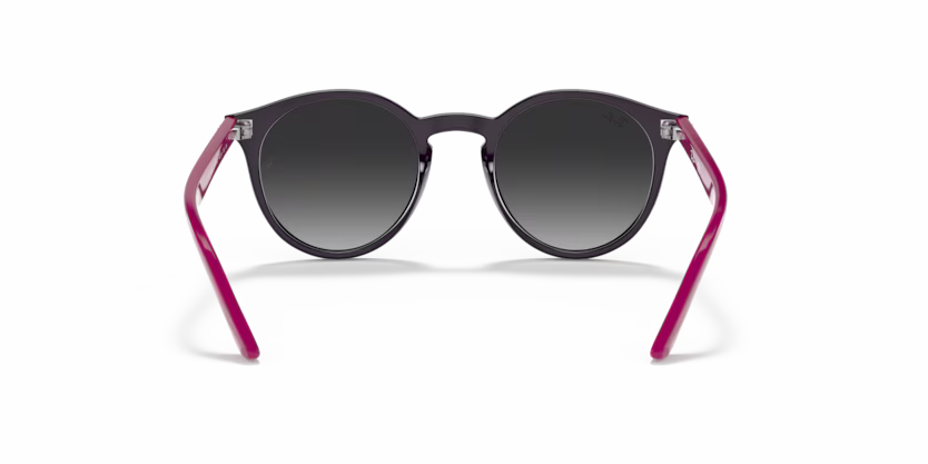 Ray-Ban Junior 0RJ9064S 70218G 44mm Sunglasses