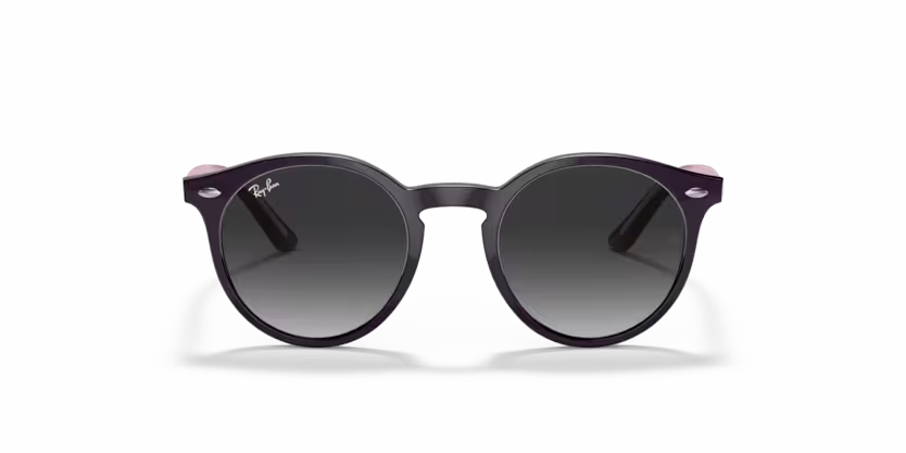 Ray-Ban Junior 0RJ9064S 70218G 44mm Sunglasses