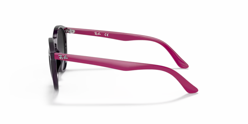 Ray-Ban Junior 0RJ9064S 70218G 44mm Sunglasses