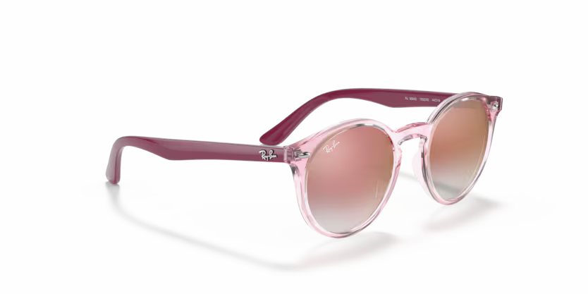 Ray-Ban Junior 0RJ9064S 7052V0 44mm Sunglasses