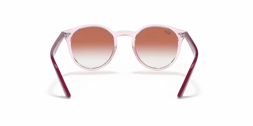 Ray-Ban Junior 0RJ9064S 7052V0 44mm Sunglasses