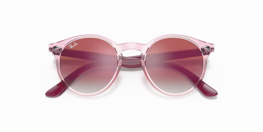 Ray-Ban Junior 0RJ9064S 7052V0 44mm Sunglasses