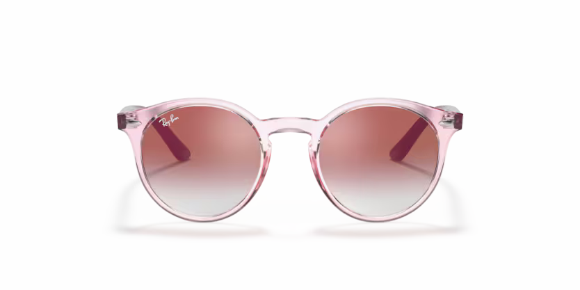 Ray-Ban Junior 0RJ9064S 7052V0 44mm Sunglasses