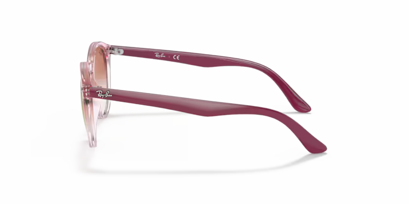 Ray-Ban Junior 0RJ9064S 7052V0 44mm Sunglasses