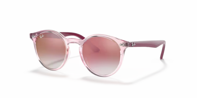 Ray-Ban Junior 0RJ9064S 7052V0 44mm Sunglasses