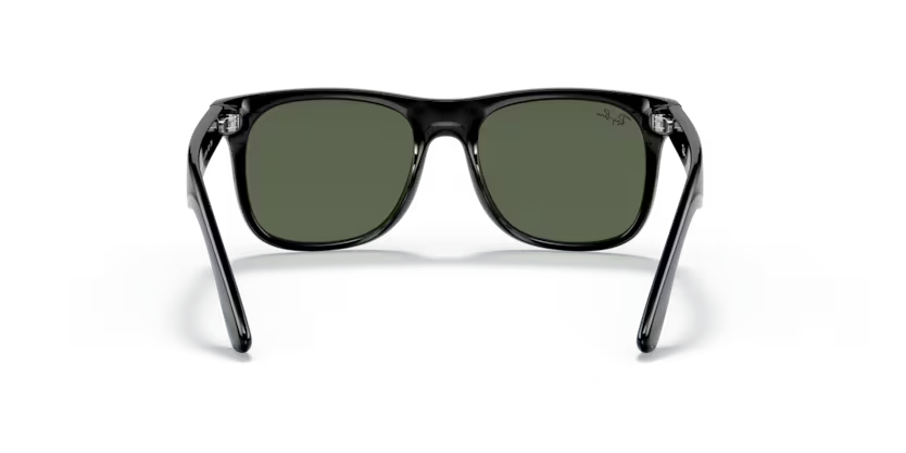 Ray-Ban Junior 0RJ9069S 100/71 48mm Sunglasses