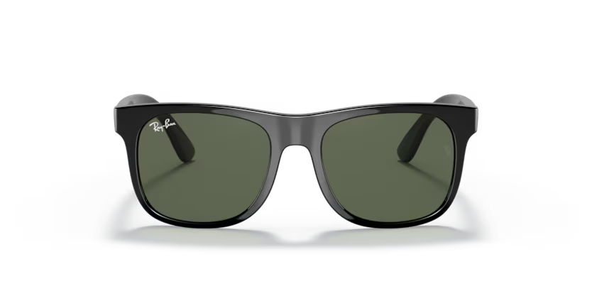 Ray-Ban Junior 0RJ9069S 100/71 48mm Sunglasses