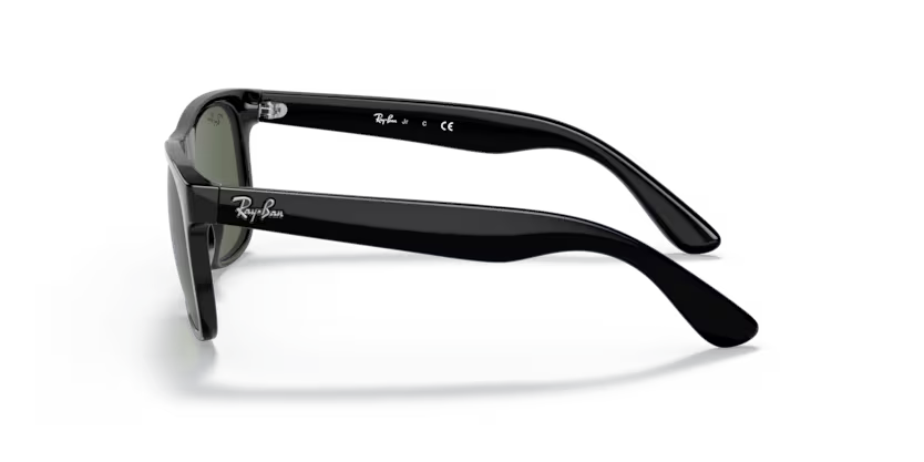 Ray-Ban Junior 0RJ9069S 100/71 48mm Sunglasses