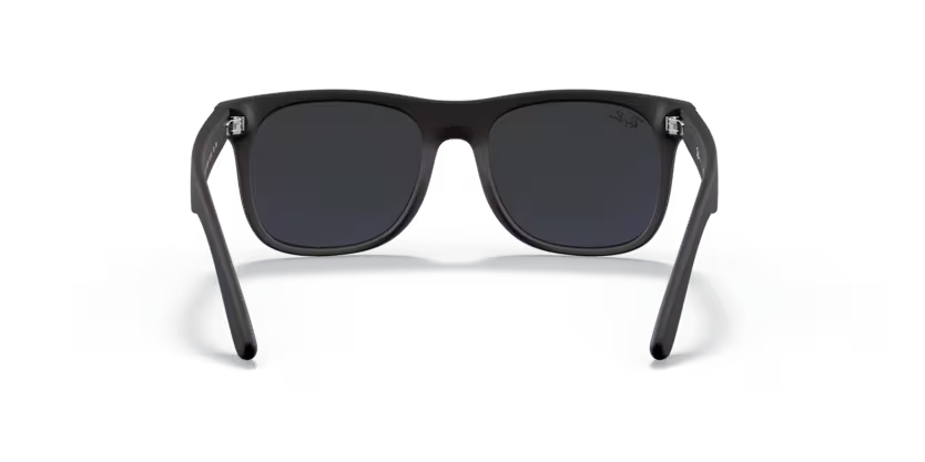 Ray-Ban Junior 0RJ9069S 702855 48mm Sunglasses