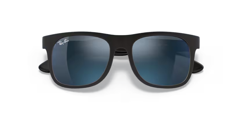 Ray-Ban Junior 0RJ9069S 702855 48mm Sunglasses