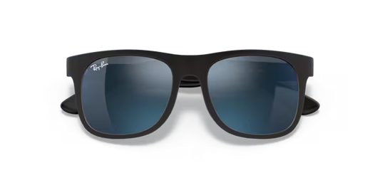 Ray-Ban Junior 0RJ9069S 702855 48mm Sunglasses