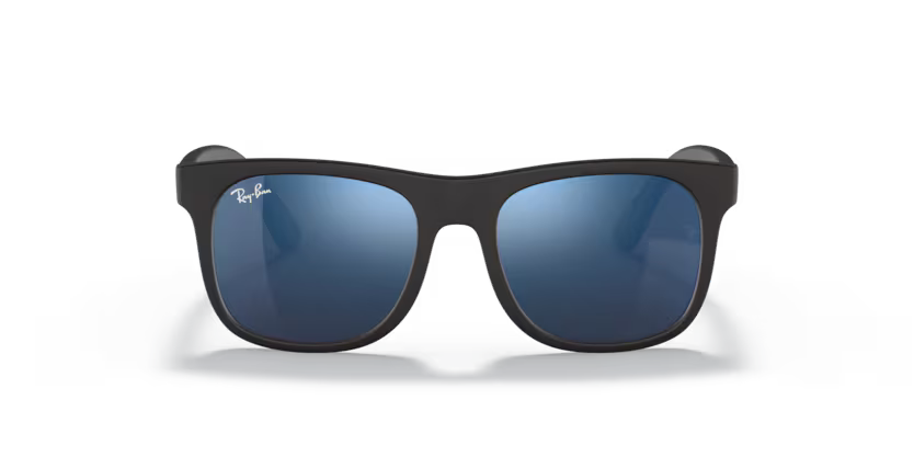 Ray-Ban Junior 0RJ9069S 702855 48mm Sunglasses