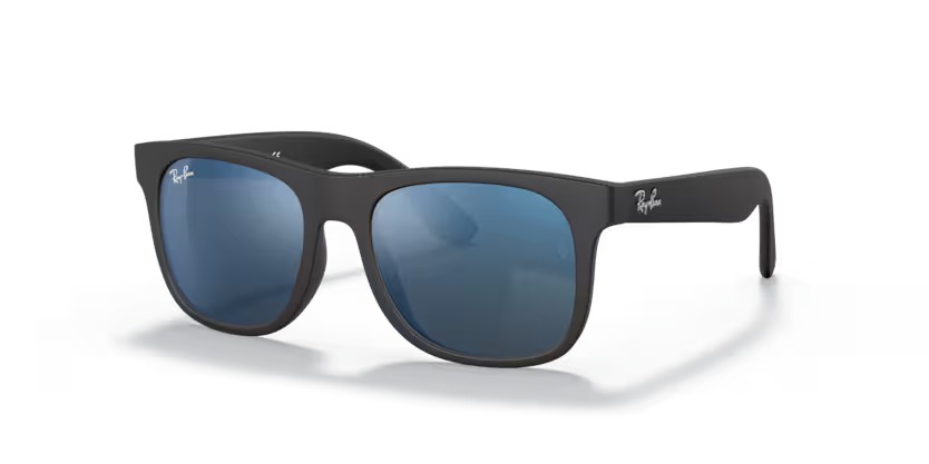 Ray-Ban Junior 0RJ9069S 702855 48mm Sunglasses