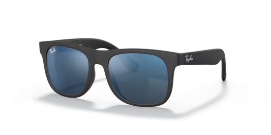 Ray-Ban Junior 0RJ9069S 702855 48mm Sunglasses