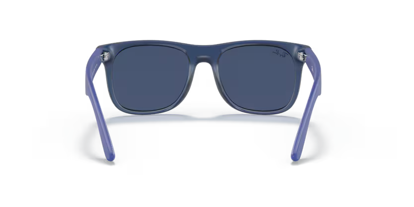 Ray-Ban Junior 0RJ9069S 706080 48mm Sunglasses