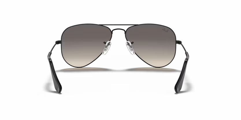 Ray-Ban Junior 0RJ9506S 220/11 50mm Sunglasses