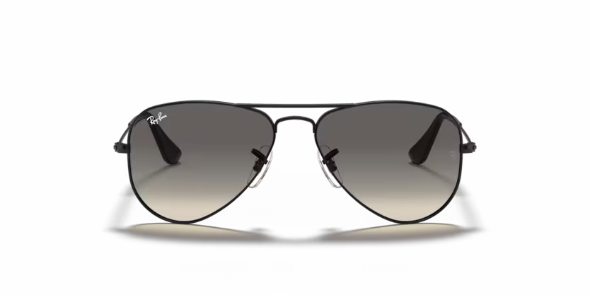 Ray-Ban Junior 0RJ9506S 220/11 50mm Sunglasses