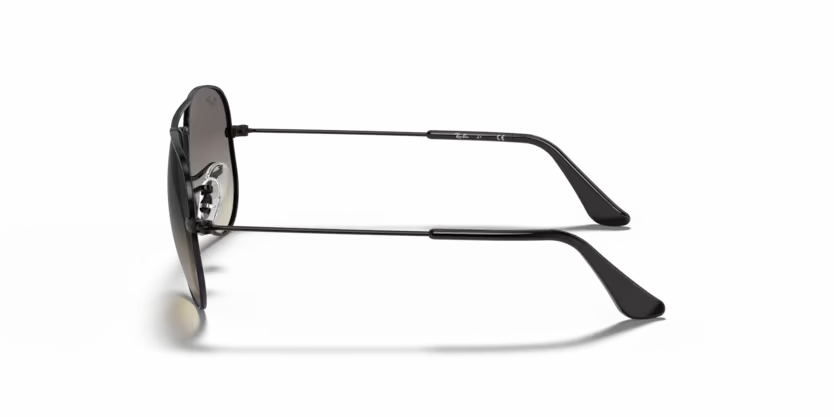 Ray-Ban Junior 0RJ9506S 220/11 50mm Sunglasses