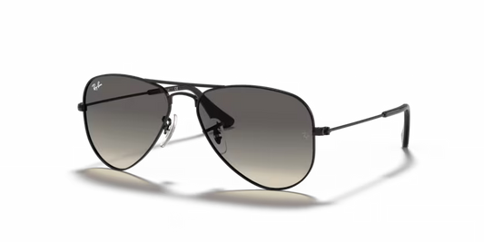 Ray-Ban Junior 0RJ9506S 220/11 50mm Sunglasses