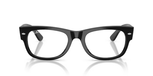 Ray-Ban Vista 0RX0832V 2000 52mm Optical Frame